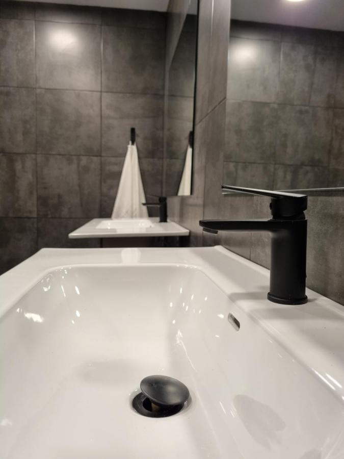 Hostel Compass House Las Palmas de Gran Canaria Zewnętrze zdjęcie