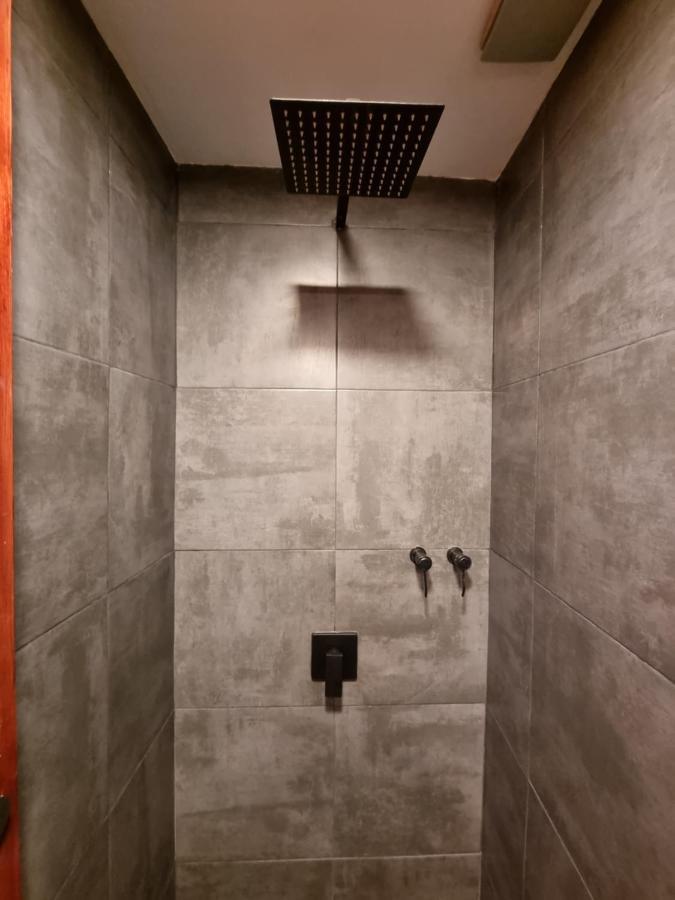 Hostel Compass House Las Palmas de Gran Canaria Zewnętrze zdjęcie